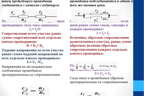 Kraken сайт покупок