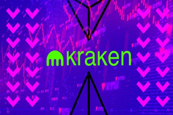 Кракен онион kraken dark link