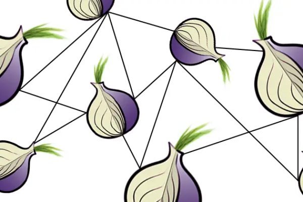 Kraken tor marketplace