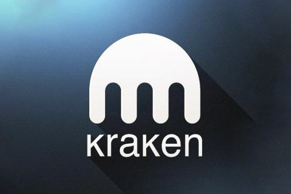 Kraken darknet telegram