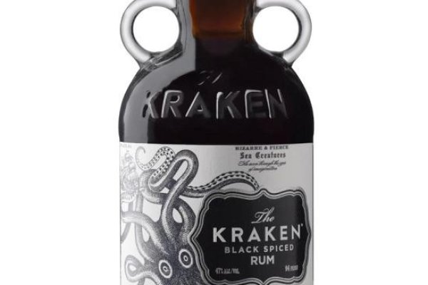 Кракен сайт krakens13 at