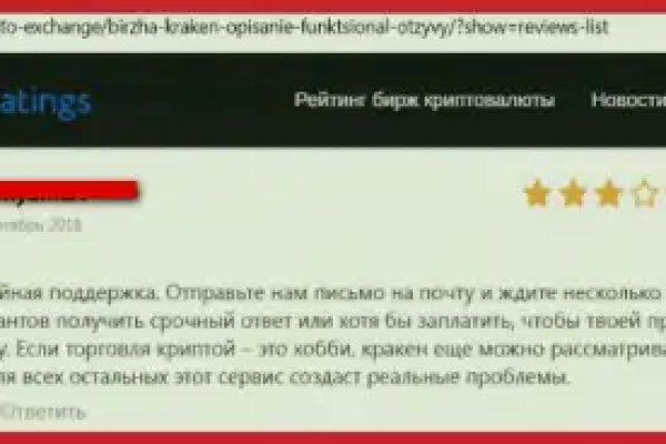 Кракен маркетплейс kr2web in площадка торговая