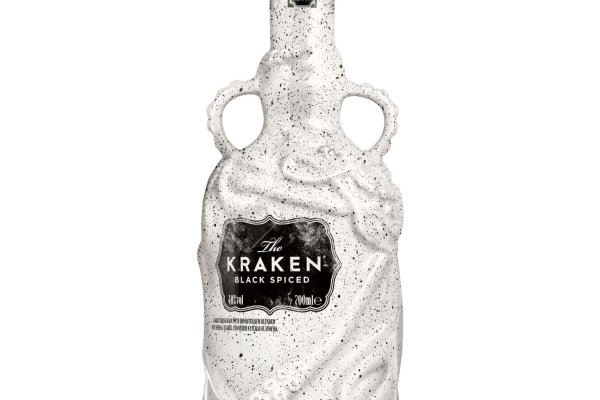 Kraken 4 ссылка kr2web in