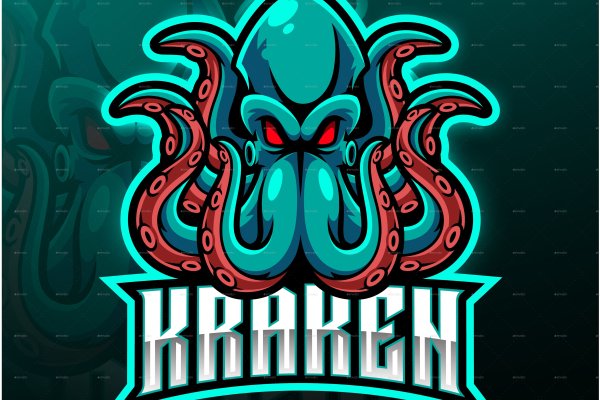 Kraken нарко магазин