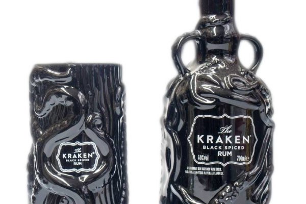 Зеркало kraken тор ссылка рабочее